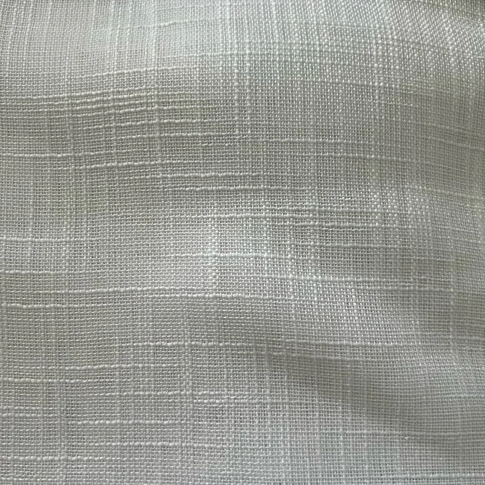Bali White Home Wall Decor Wallpaper